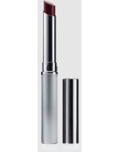 Almost Lipstick in Black Honey