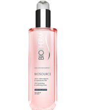 Biosource Lotion