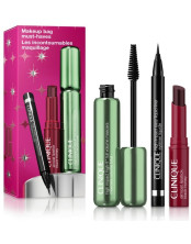 Make-Up Bag Must-Haves Set