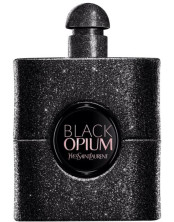 Black Opium Eau De Parfum Extreme