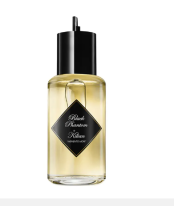 Refill Black Phantom - "MEMENTO MORI"