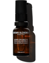 Blemish Treatment Gel