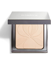Blur Expert Perfecting Smoothing Powder Light