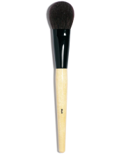 BLUSH BRUSH