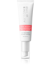 Bond Builder Split End Remedy