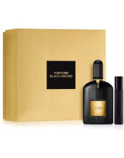 Black Orchid Eau De Parfum Gift Set