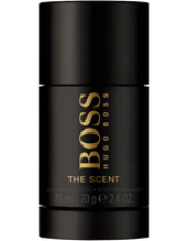 BOSS THE SCENT DEO STICK 