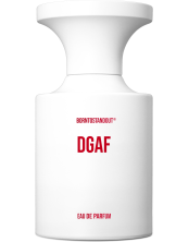 DGAF