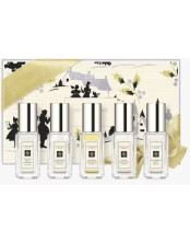 Cologne Collection Set