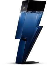 Bad Boy Cobalt Elixir