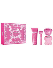 Toy 2 Bubble Gum Gift Set