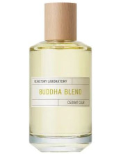 Buddha Blend