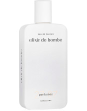 Elixir De Bombe