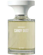 Candy Dust