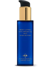 Carved Oud Body Lotion 