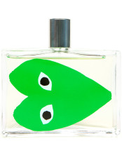 Play Green