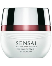 Wrinkle Repair Eye Cream