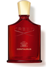 Centaurus