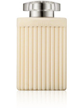 Chloe Perfumed Body Lotion