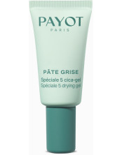 Pâte Grise Spéciale 5 Cica-gel