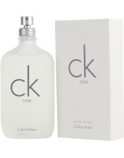 CK ONE