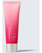 Nutritious 2-in-1 Foam Cleanser