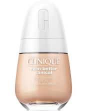 Even Better Serum Foundation