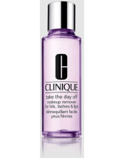 Take The Day Off™ Makeup Remover For Lids, Lashes & Lips