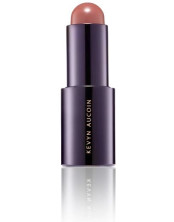 The Color Stick