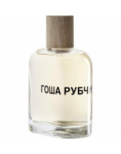 Gosha Rubchinskiy