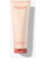 CRÈME JEUNESSE DÉMAQUILLANTE