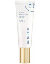 Fleur Narcotique Hand Cream