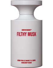 Filthy Musk Hand&Body Cream