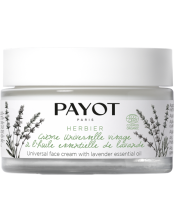 HERBIER CREME UNIVERSELLE