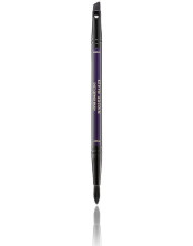 Duet Definer Brush