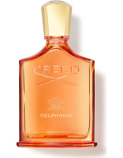Delphinus