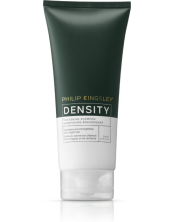 Density Thickening Shampoo