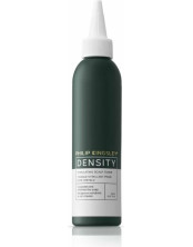 Density Stimulating Scalp Toner