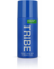 Tribe Deodorant Natural Spray
