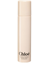 Chloé Deo Spray