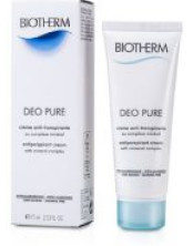 DEO PURE