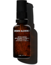 Detox Serum
