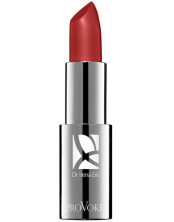 Provoke lipstick with gloss effect 