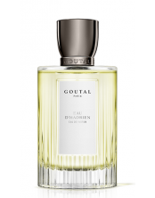 Eau D'hadrien For Men