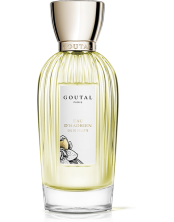 Eau D'hadrien For Woman 