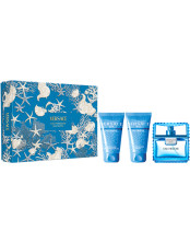 Eau Fraiche Gift Box