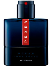 Luna Rossa Ocean 