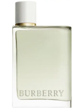 Her Eau De Toilette