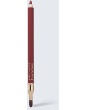 Double Wear 24H Stay-In-Place Lip Liner