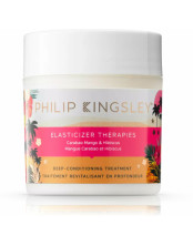 Elasticizer Carabao Mango & Hibiscus